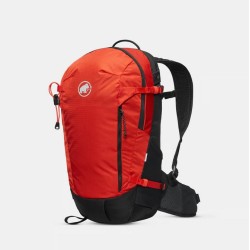Mammut Lithium 20 Women